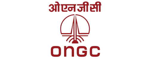 ongc